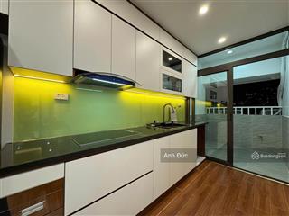 Bán căn góc 17t11 nguyễn thị định  96m2  3pn 2wc  vị trí trung tâm  giá tốt 7.9 tỷ