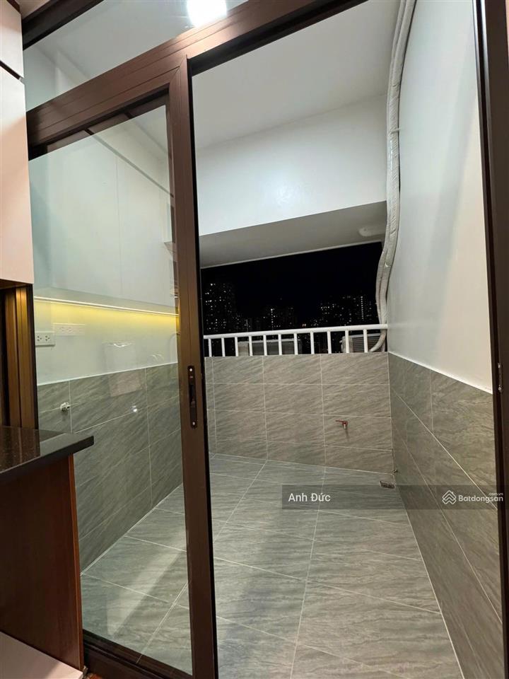 Bán căn góc 17t11 nguyễn thị định  96m2  3pn 2wc  vị trí trung tâm  giá tốt 7.9 tỷ