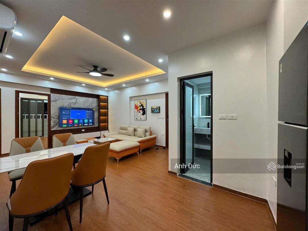 Bán căn góc 17t11 nguyễn thị định  96m2  3pn 2wc  vị trí trung tâm  giá tốt 7.9 tỷ