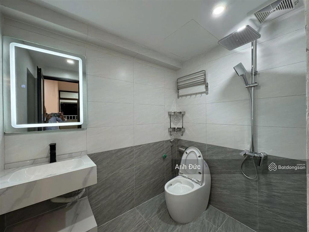 Bán căn góc 17t11 nguyễn thị định  96m2  3pn 2wc  vị trí trung tâm  giá tốt 7.9 tỷ