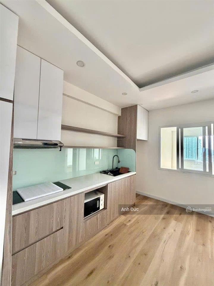 Bán gấp căn hộ 102 thái thịnh đống đa  68.1m2  2pn  giá sập sàn 5.75 tỷ (chốt trong 15 ngày)