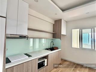 Bán gấp căn hộ 102 thái thịnh đống đa  68.1m2  2pn  giá sập sàn 5.75 tỷ (chốt trong 15 ngày)