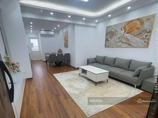 Bán căn hộ chung cư 75,2m² 3pn giá tốt tại chung cư 30t nam trung yên, cầu giấy, hà nội