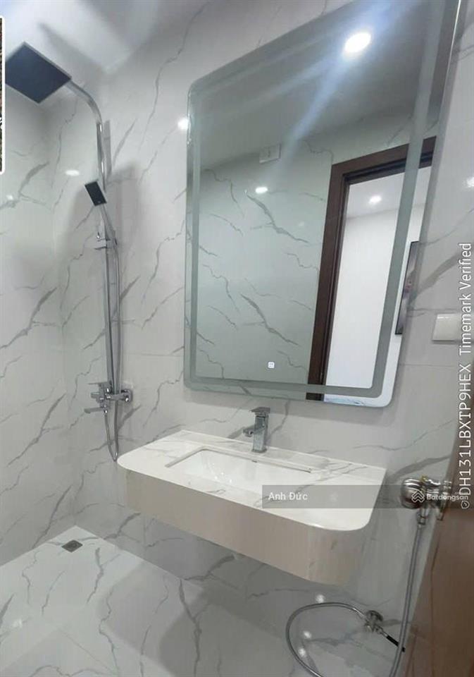Bán căn hộ chung cư 75,2m² 3pn giá tốt tại chung cư 30t nam trung yên, cầu giấy, hà nội