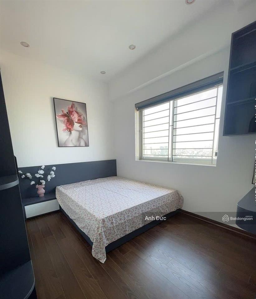 Bán cc hà thành plaza, 12 tỷ vnd, 114.4m2, giá cực chất hot!