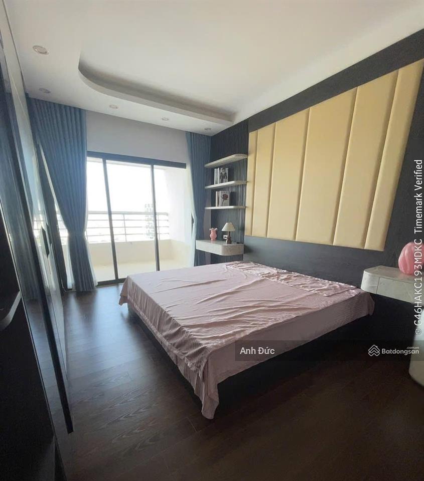 Bán cc hà thành plaza, 12 tỷ vnd, 114.4m2, giá cực chất hot!