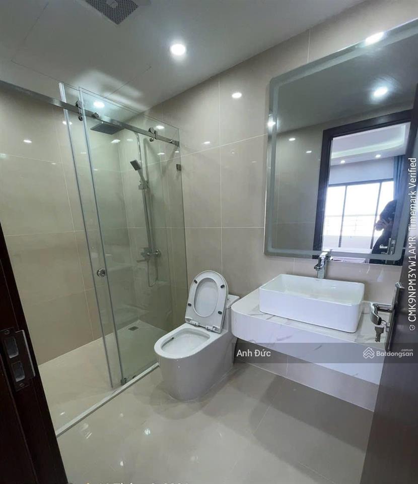Bán cc hà thành plaza, 12 tỷ vnd, 114.4m2, giá cực chất hot!