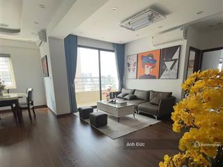 Bán cc hà thành plaza, 12 tỷ vnd, 114.4m2, giá cực chất hot!