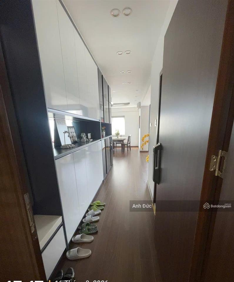 Bán cc hà thành plaza, 12 tỷ vnd, 114.4m2, giá cực chất hot!