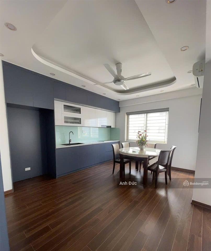 Bán cc hà thành plaza, 12 tỷ vnd, 114.4m2, giá cực chất hot!