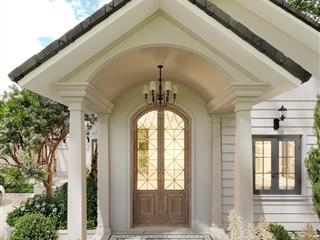 Ngộp bank cần bán gấp  ngay bán đảo thanh đa  ngang 14m  giá chỉ hơn 100tr/m  khu vực tiềm năng