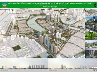Siêu dự án trở lại đường 2.5 đang hồi sinh mạnh mẽ cơ hội vàng chỉ dành cho nhà đầu tư nhạy bén!