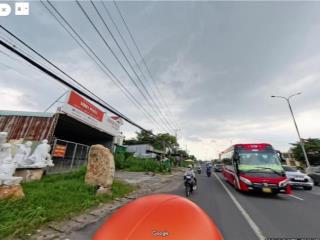 Cho thuê xưởng mặt tiền quốc lộ 51 phước hòa, phú mỹ giá rẻ nhất khu vực dt 1000 m2 giá 15tr/th