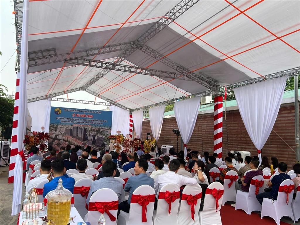 Sos! sốc giá đất liền kề trung tâm hn rẻ hơn chung cư,dt 85m2 giá chỉ 65 tr/m2 cơ hội x3x4