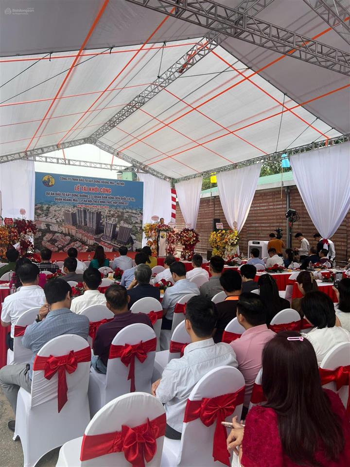 Sos! sốc giá đất liền kề trung tâm hn rẻ hơn chung cư,dt 85m2 giá chỉ 65 tr/m2 cơ hội x3x4