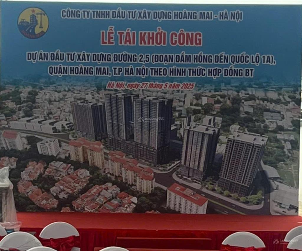 Sos! sốc giá đất liền kề trung tâm hn rẻ hơn chung cư,dt 85m2 giá chỉ 65 tr/m2 cơ hội x3x4