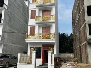 Bán gấp lô 88m2 hướng nam dự án kđt thiên mã hòa lạc