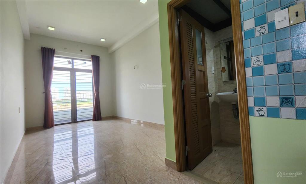 Cho thuê phòng mới đẹp đường nguyễn văn linh  khu 13a hồng quang, xã bình hưng (huyện bình chánh)