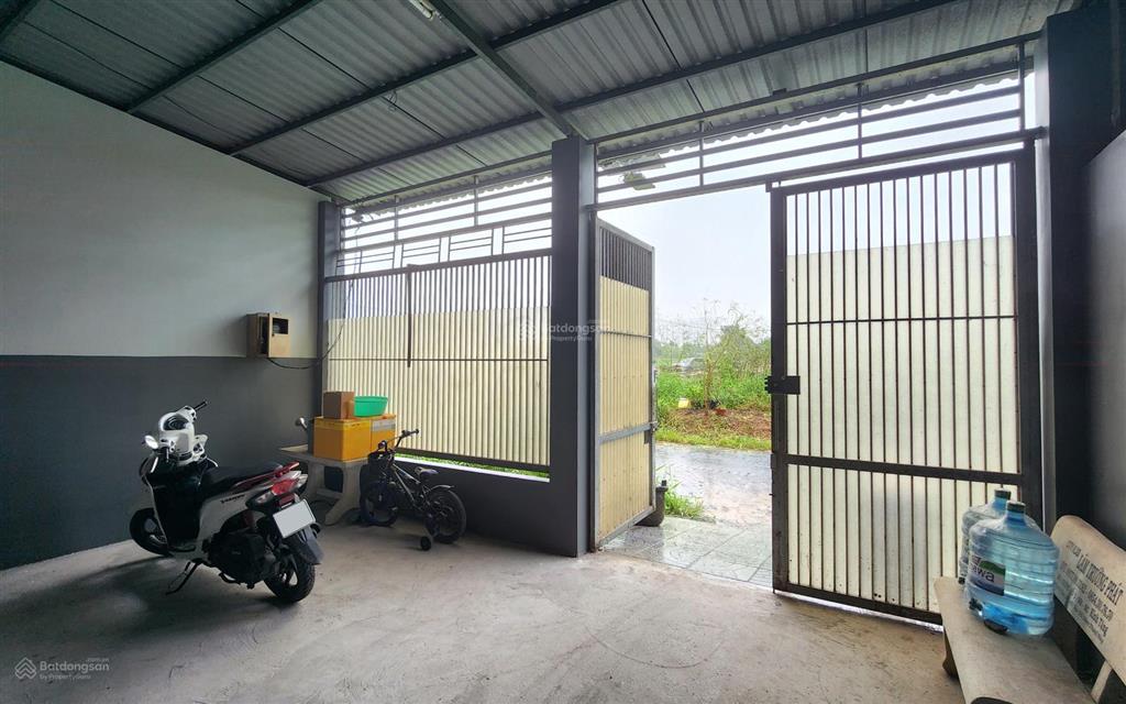 Cho thuê phòng mới đẹp đường nguyễn văn linh  khu 13a hồng quang, xã bình hưng (huyện bình chánh)