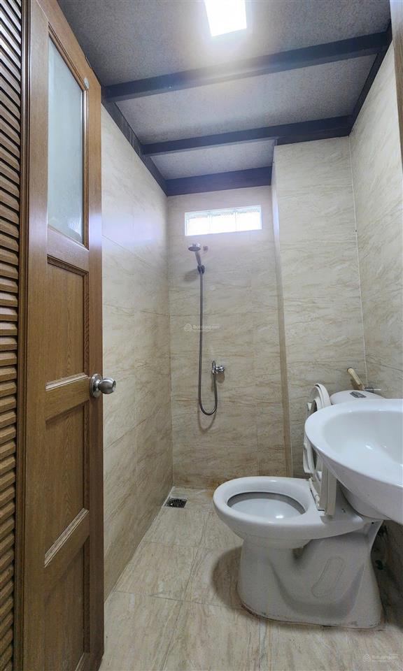 Cho thuê phòng mới đẹp đường nguyễn văn linh  khu 13a hồng quang, xã bình hưng (huyện bình chánh)