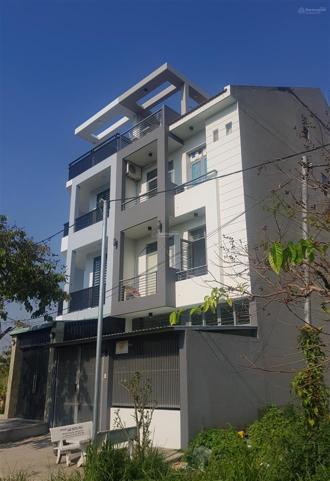 Cho thuê phòng đường nguyễn văn linh  khu 13a hồng quang, xã bình hưng (huyện bình chánh)