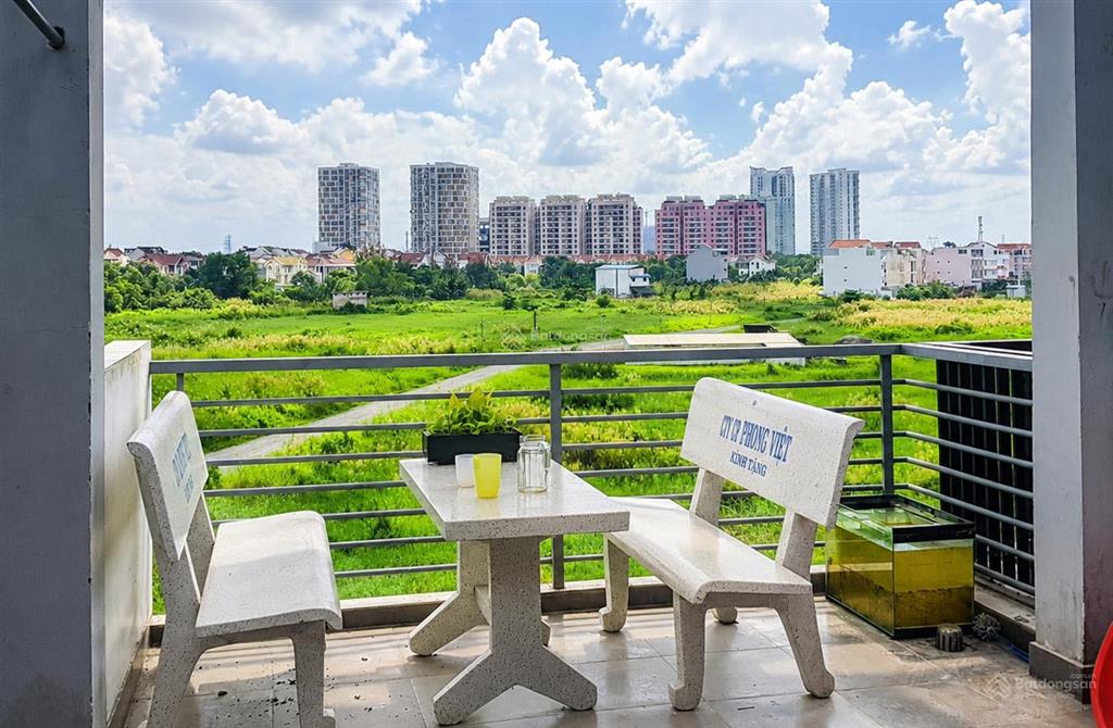 Cho thuê phòng đường nguyễn văn linh  khu 13a hồng quang, xã bình hưng (huyện bình chánh)