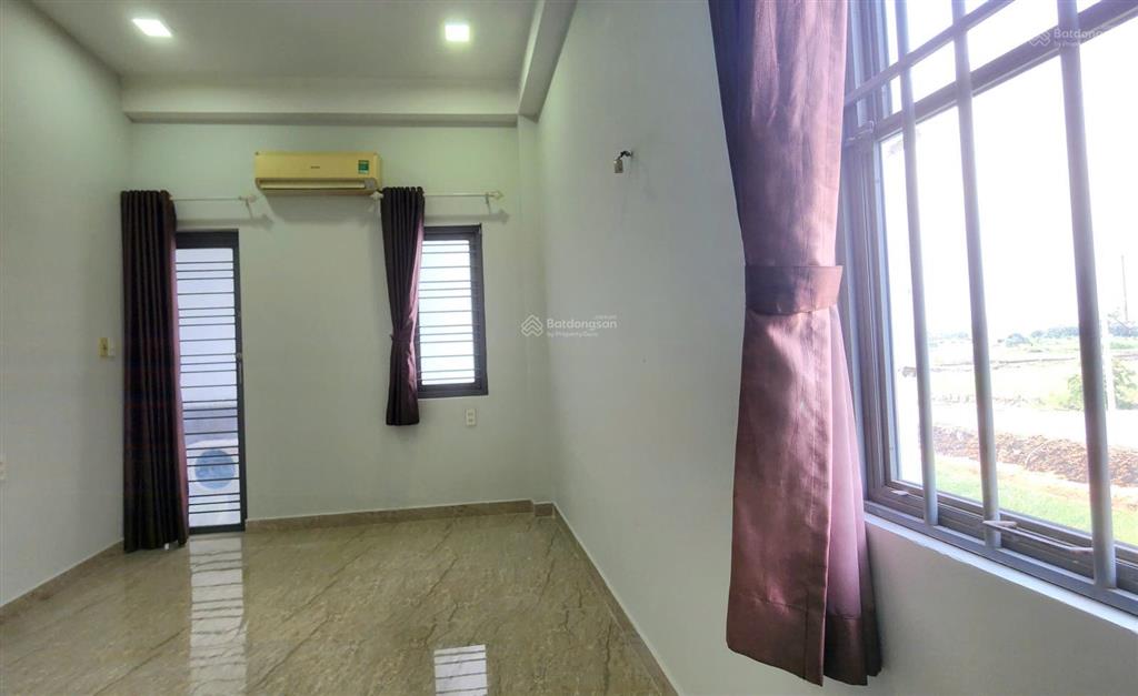 Cho thuê phòng đường nguyễn văn linh  khu 13a hồng quang, xã bình hưng (huyện bình chánh)