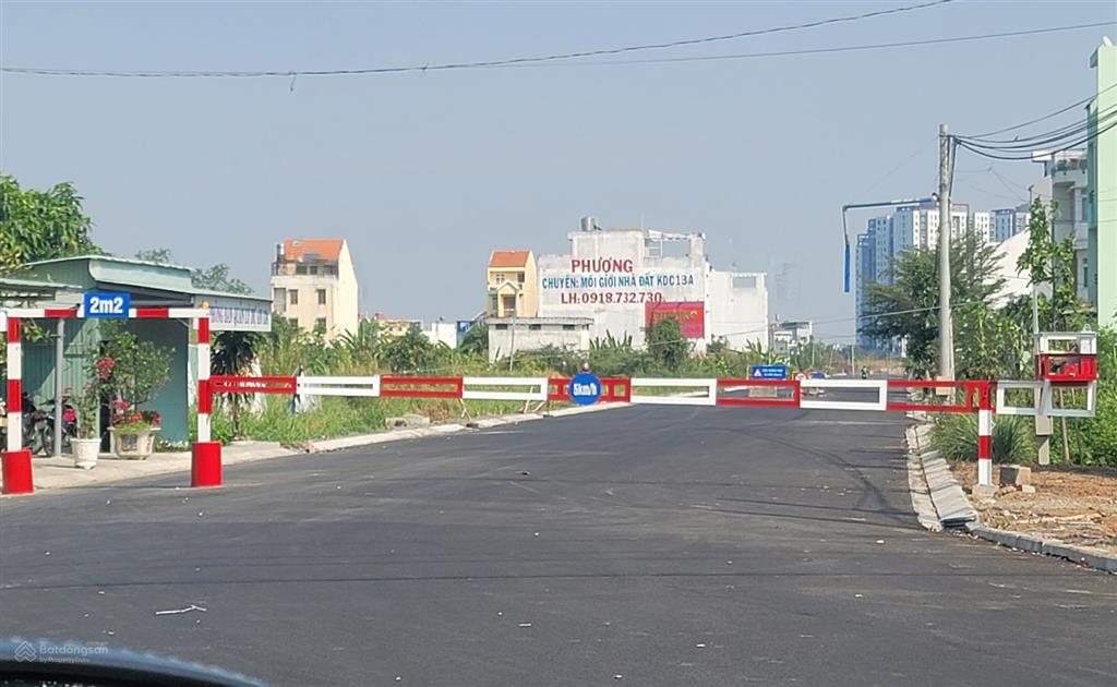 Cho thuê phòng đường nguyễn văn linh  khu 13a hồng quang, xã bình hưng (huyện bình chánh)