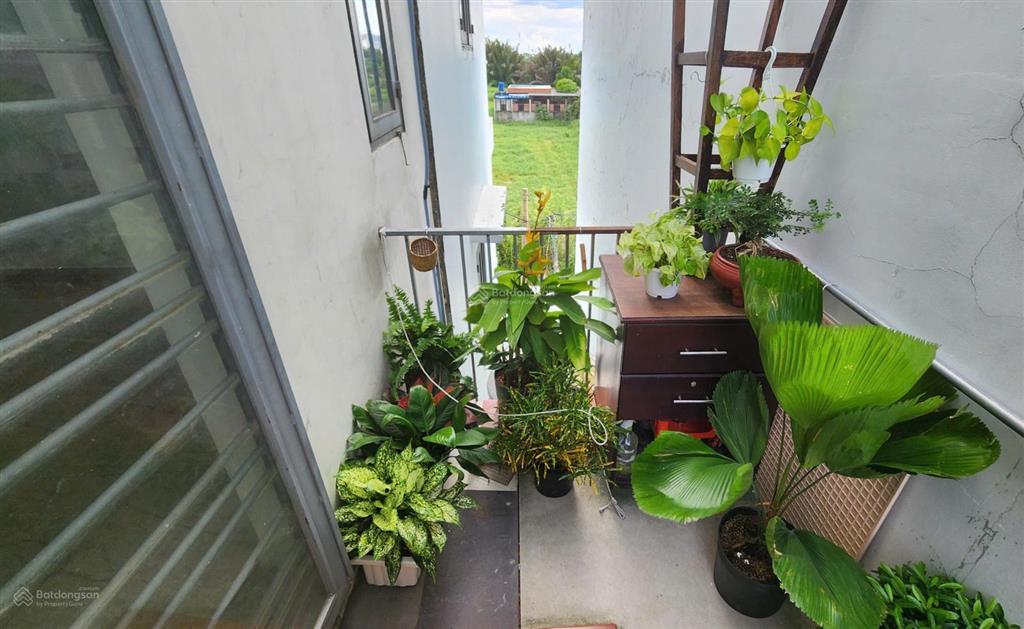 Cho thuê phòng đường nguyễn văn linh  khu 13a hồng quang, xã bình hưng (huyện bình chánh)