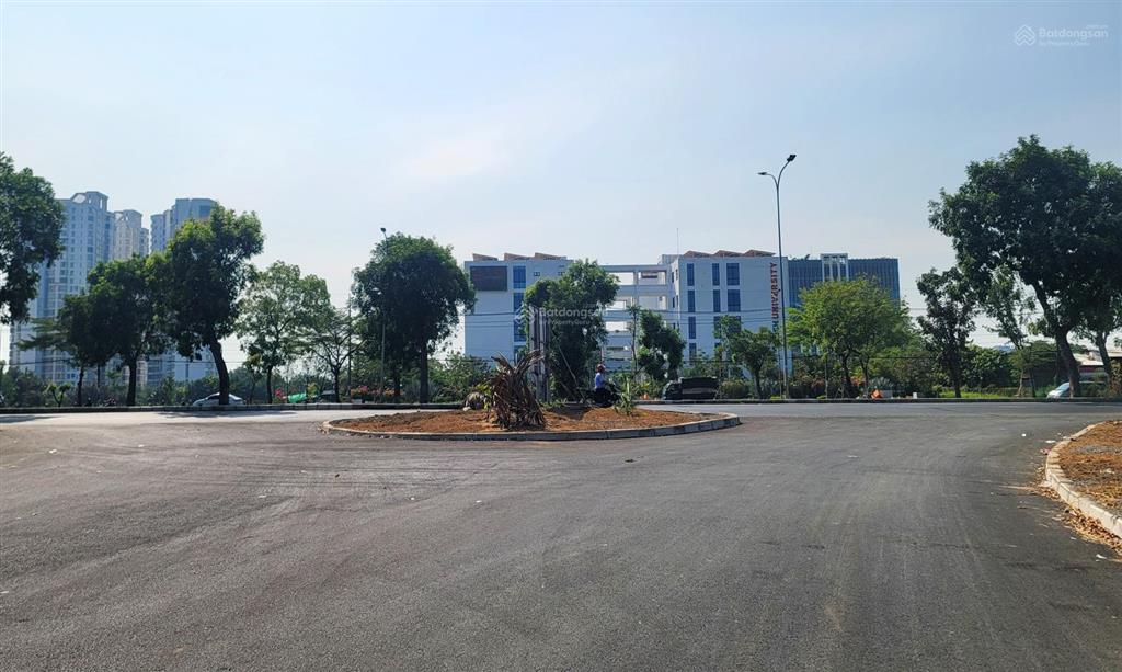 Cho thuê phòng đường nguyễn văn linh  khu 13a hồng quang, xã bình hưng (huyện bình chánh)