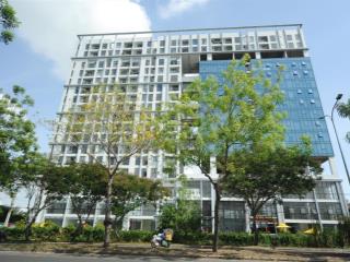 Căn hộ 3 phòng ngủ chung cư calla garden, đường nguyễn văn linh, khu 13c green life, bình chánh
