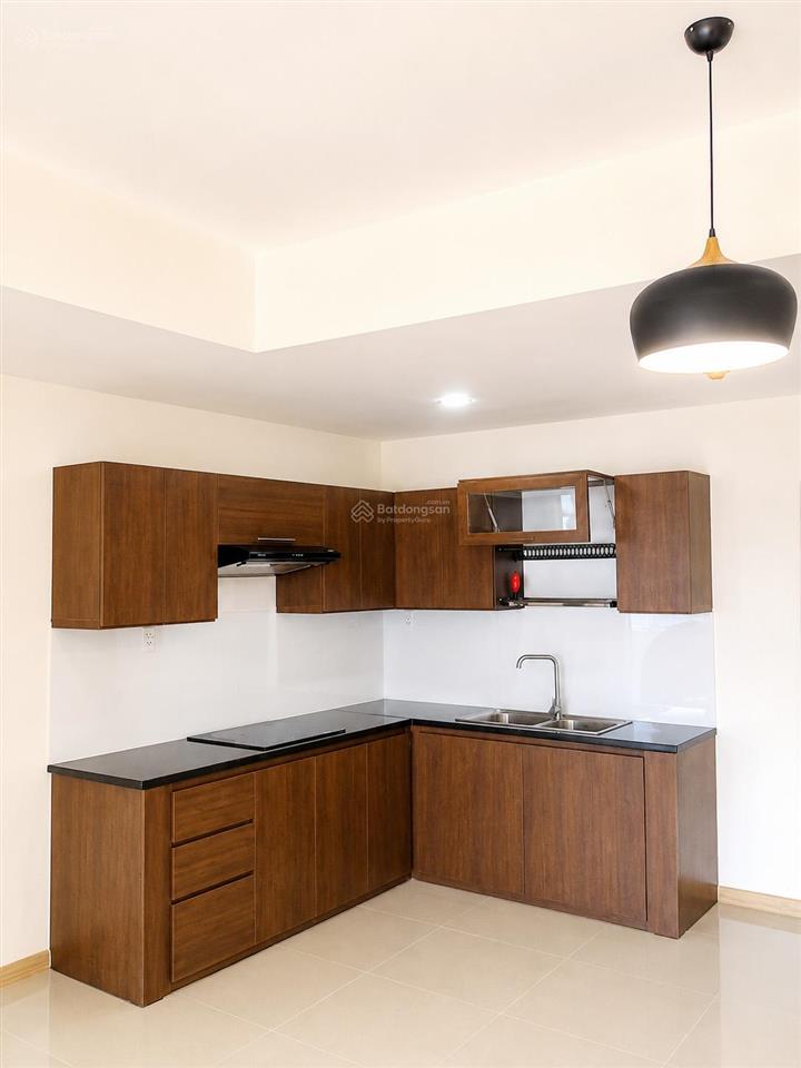 Bán căn hộ jamona city 73m2 (2 phòng ngủ + 2wc) đường đào trí, phường phú thuận, q7