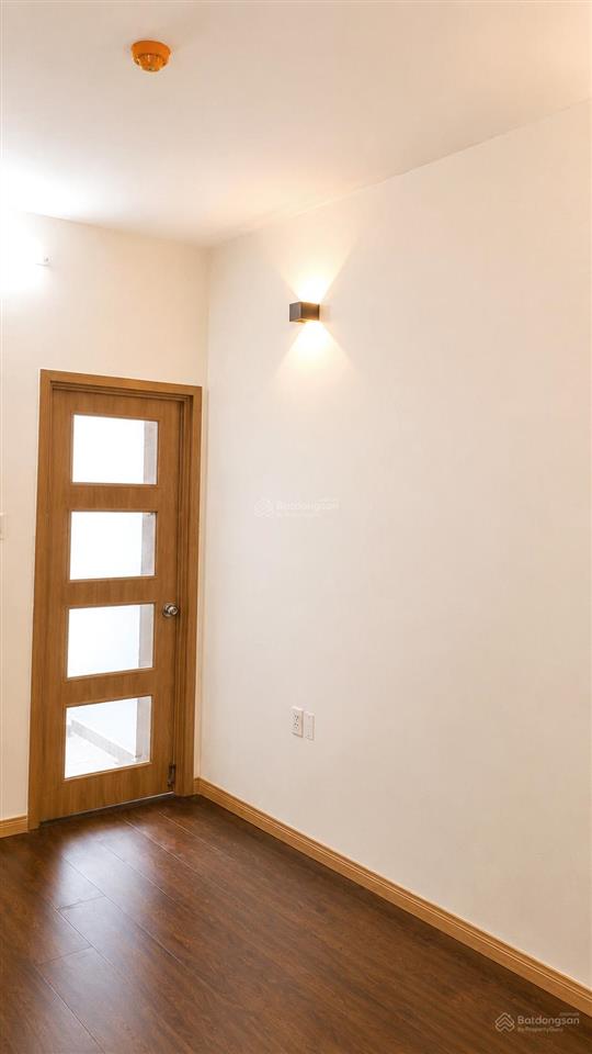 Bán căn hộ jamona city 73m2 (2 phòng ngủ + 2wc) đường đào trí, phường phú thuận, q7