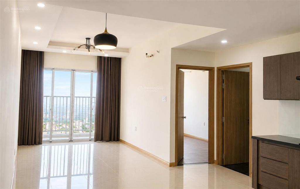 Bán căn hộ jamona city 73m2 (2 phòng ngủ + 2wc) đường đào trí, phường phú thuận, q7