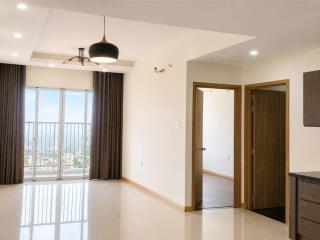 Bán căn hộ jamona city 73m2 (2 phòng ngủ + 2wc) đường đào trí, phường phú thuận, q7