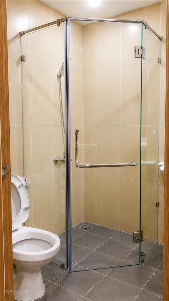 Bán căn hộ jamona city 73m2 (2 phòng ngủ + 2wc) đường đào trí, phường phú thuận, q7