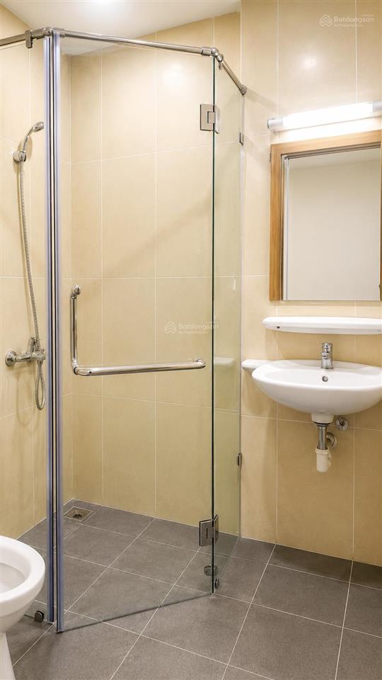 Bán căn hộ jamona city 73m2 (2 phòng ngủ + 2wc) đường đào trí, phường phú thuận, q7