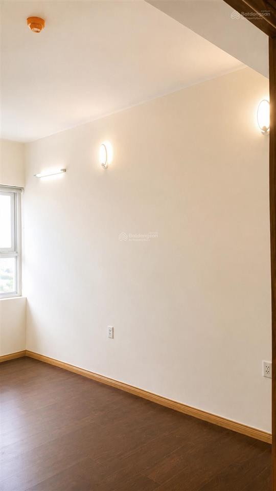 Bán căn hộ jamona city 73m2 (2 phòng ngủ + 2wc) đường đào trí, phường phú thuận, q7
