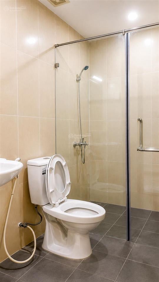 Bán căn hộ jamona city 73m2 (2 phòng ngủ + 2wc) đường đào trí, phường phú thuận, q7