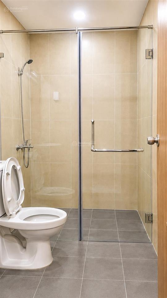 Bán căn hộ jamona city 73m2 (2 phòng ngủ + 2wc) đường đào trí, phường phú thuận, q7