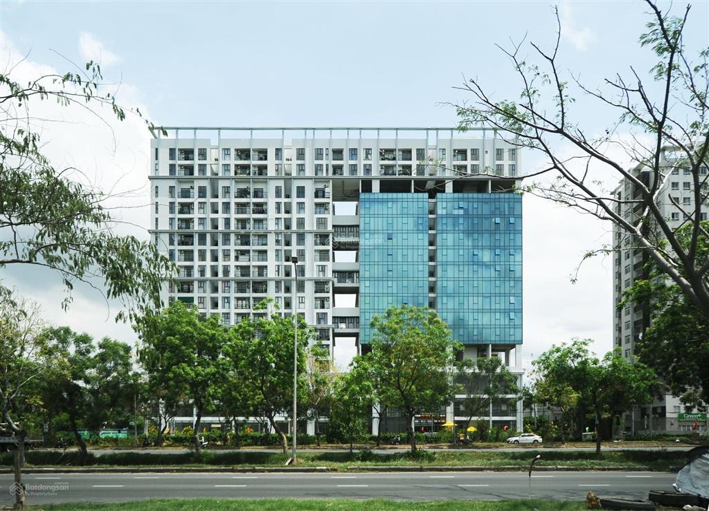 Căn hộ calla garden 3 phòng ngủ 100m2, đường nguyễn văn linh, khu 13c green life, bình chánh