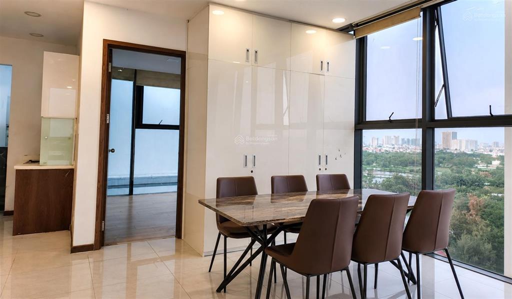 Căn hộ calla garden 3 phòng ngủ 100m2, đường nguyễn văn linh, khu 13c green life, bình chánh
