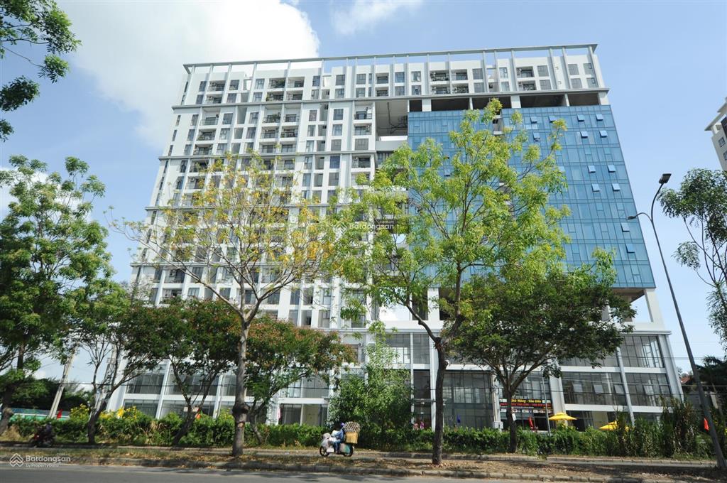 Căn hộ calla garden 3 phòng ngủ 100m2, đường nguyễn văn linh, khu 13c green life, bình chánh