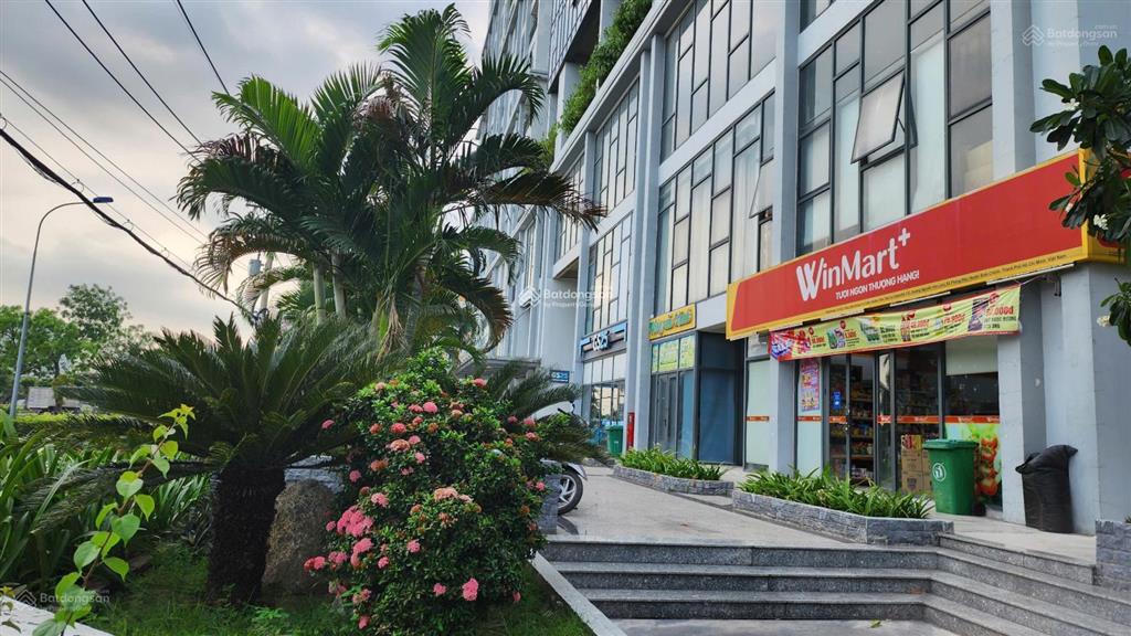 Căn hộ calla garden 3 phòng ngủ 100m2, đường nguyễn văn linh, khu 13c green life, bình chánh