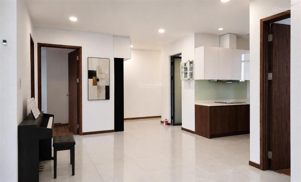 Căn hộ calla garden 3 phòng ngủ 100m2, đường nguyễn văn linh, khu 13c green life, bình chánh