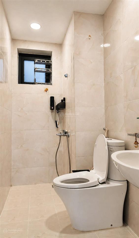 Căn hộ calla garden 3 phòng ngủ 100m2, đường nguyễn văn linh, khu 13c green life, bình chánh