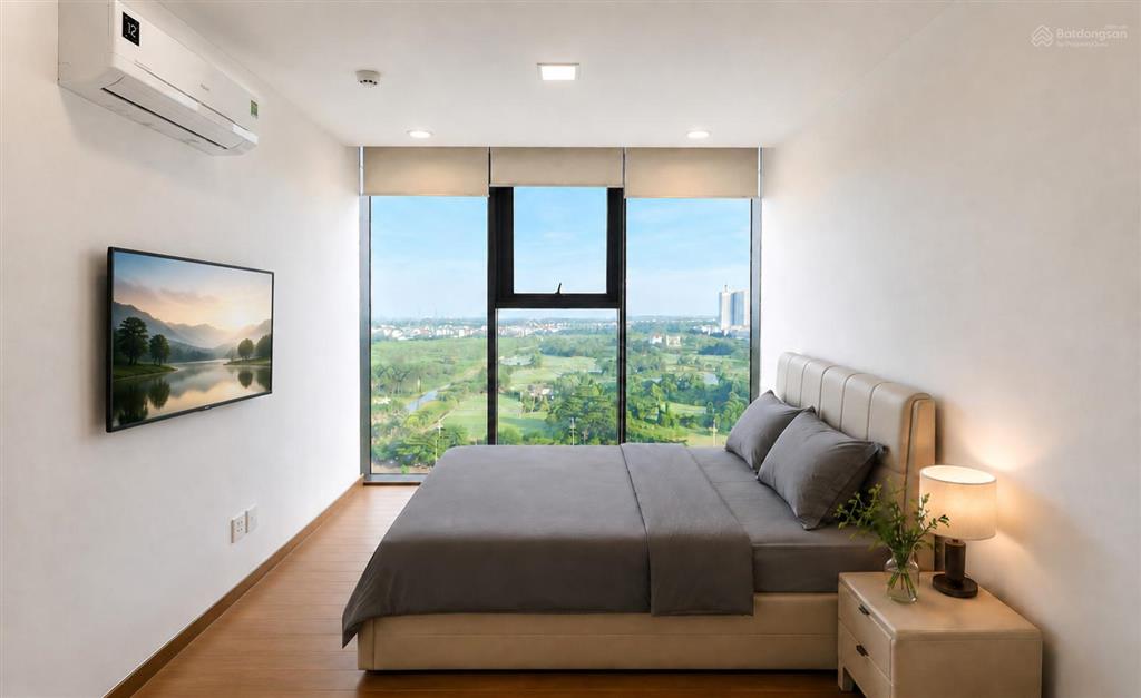 Căn hộ calla garden 3 phòng ngủ 100m2, đường nguyễn văn linh, khu 13c green life, bình chánh