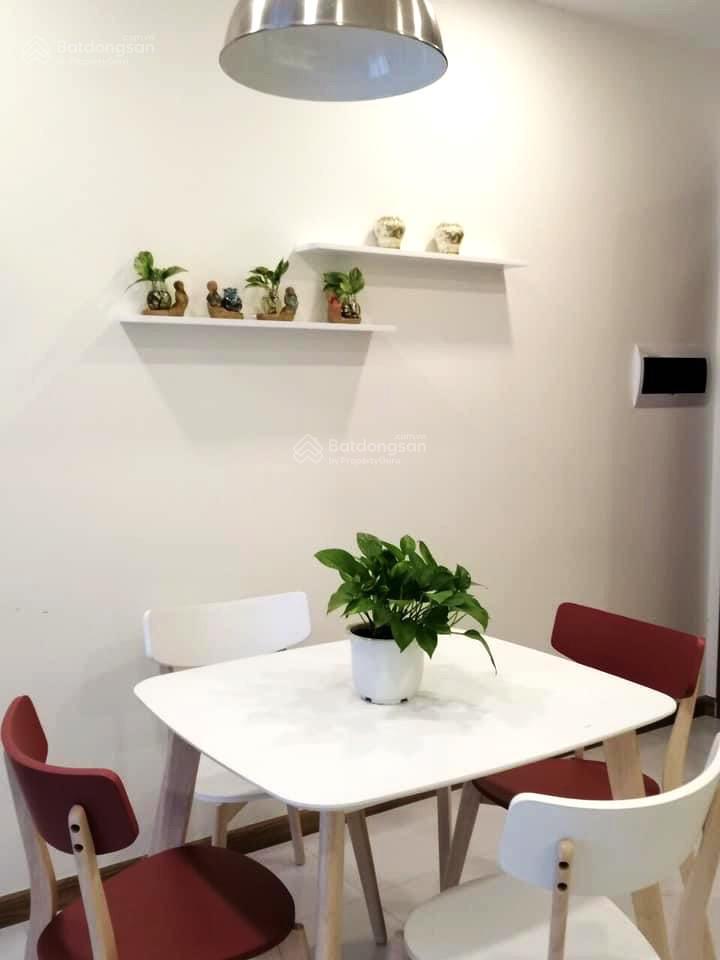 Bán căn hộ vinhomes central park  1 phòng ngủ  tòa park 7 (khu vinhomes tân cảng, bình thạnh)
