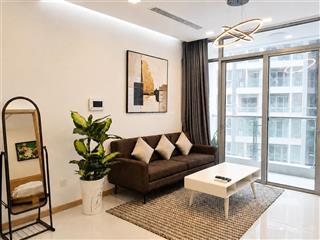 Bán căn hộ vinhomes central park  1 phòng ngủ  tòa park 7 (khu vinhomes tân cảng, bình thạnh)