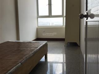 Còn duy nhất 1 phòng 2tr/th ở 187a lê văn lương, chung cư hoàng anh gold house. ib 0901 746 ***